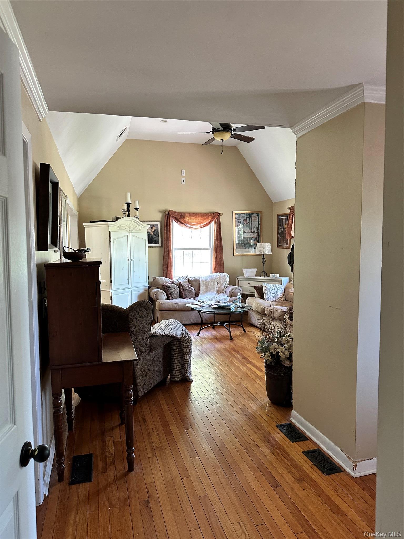 Single Family State Route 94 Orange County, NY 10918, MLS-1008703-6