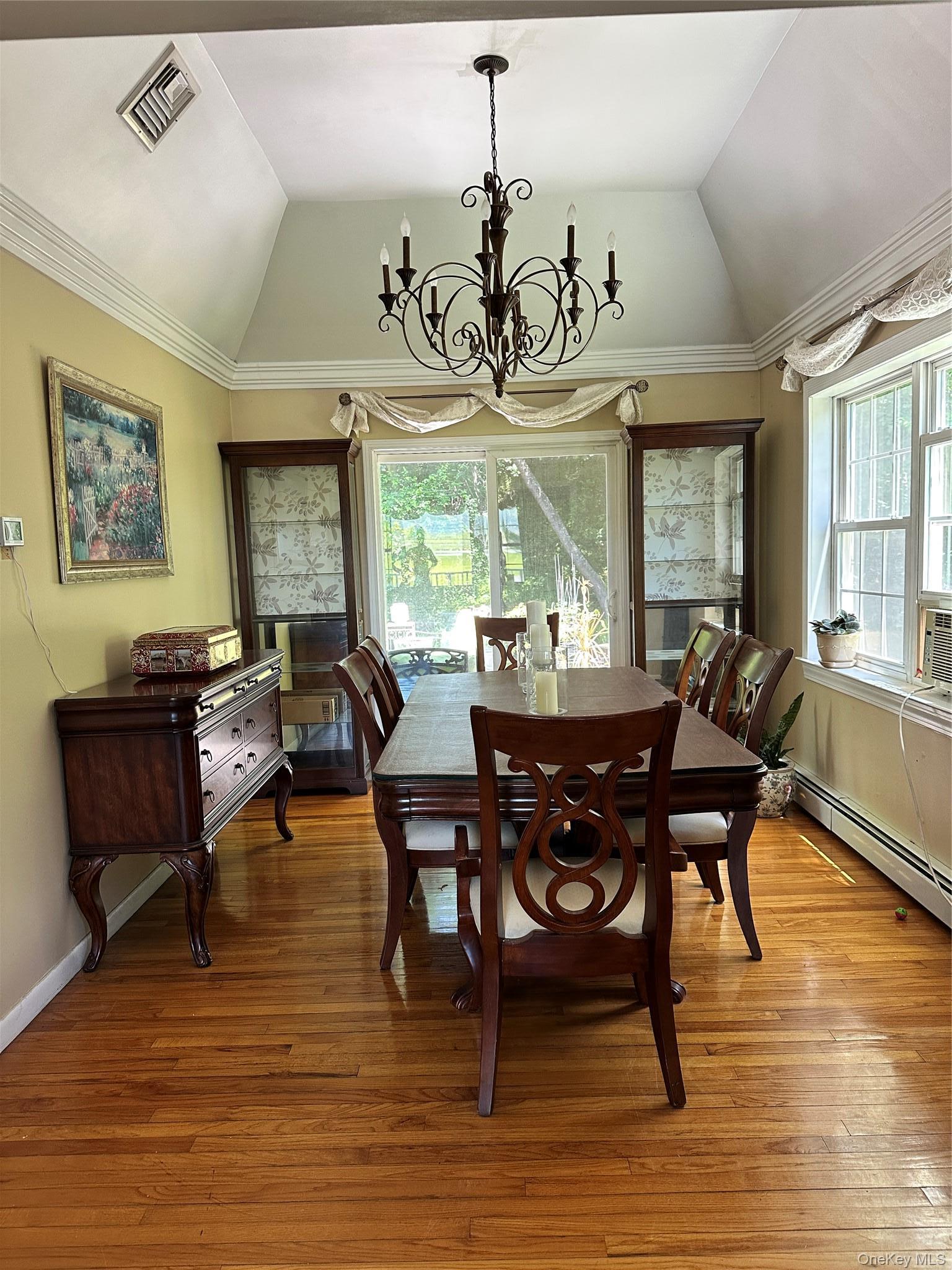 Single Family State Route 94 Orange County, NY 10918, MLS-1008703-7
