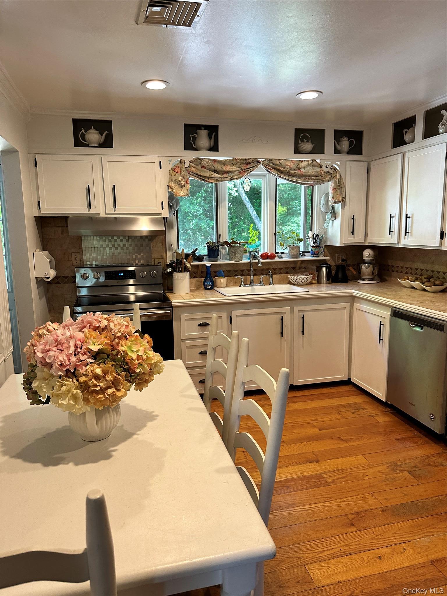 Single Family State Route 94 Orange County, NY 10918, MLS-1008703-8