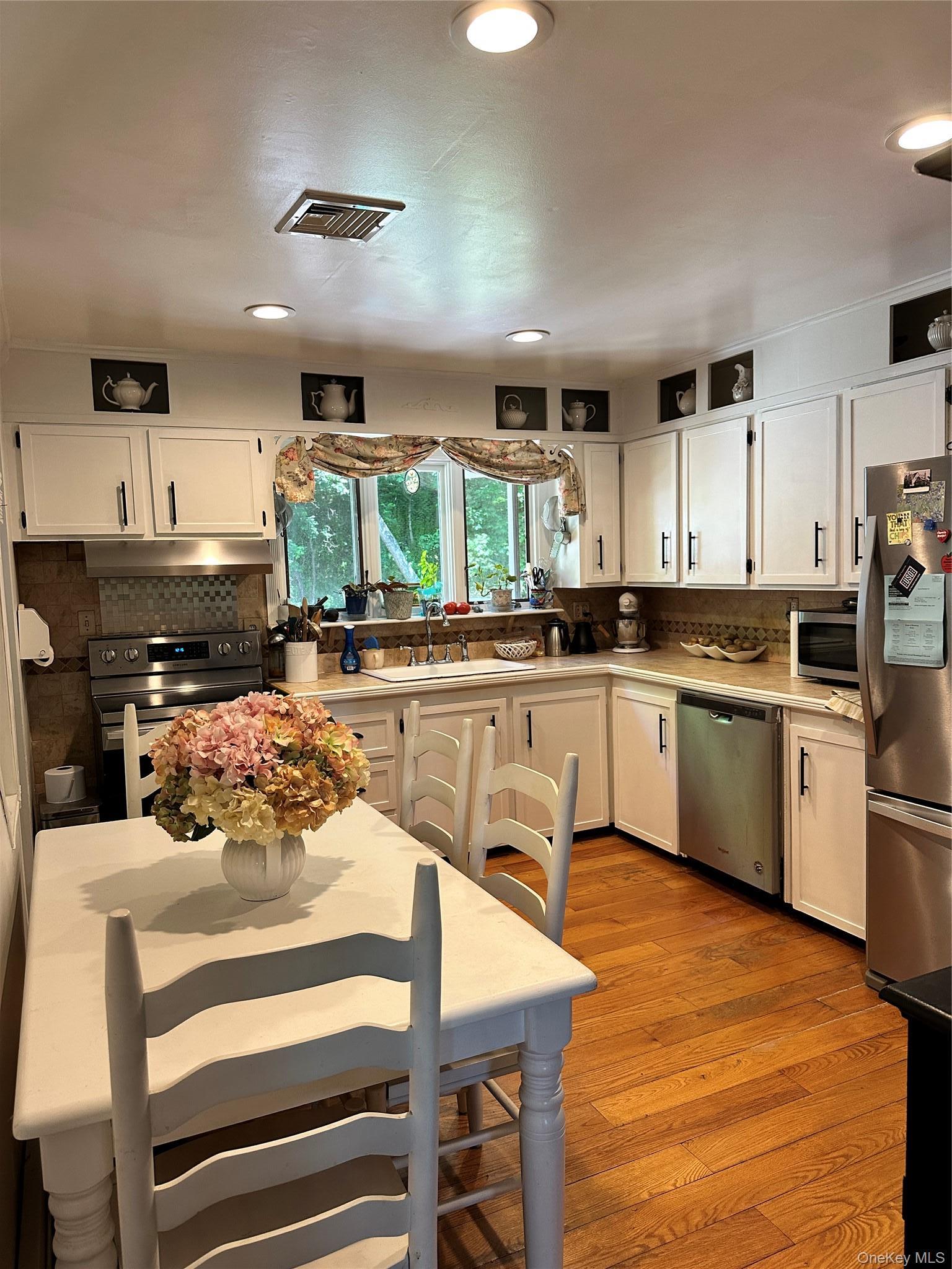 Single Family State Route 94 Orange County, NY 10918, MLS-1008703-9