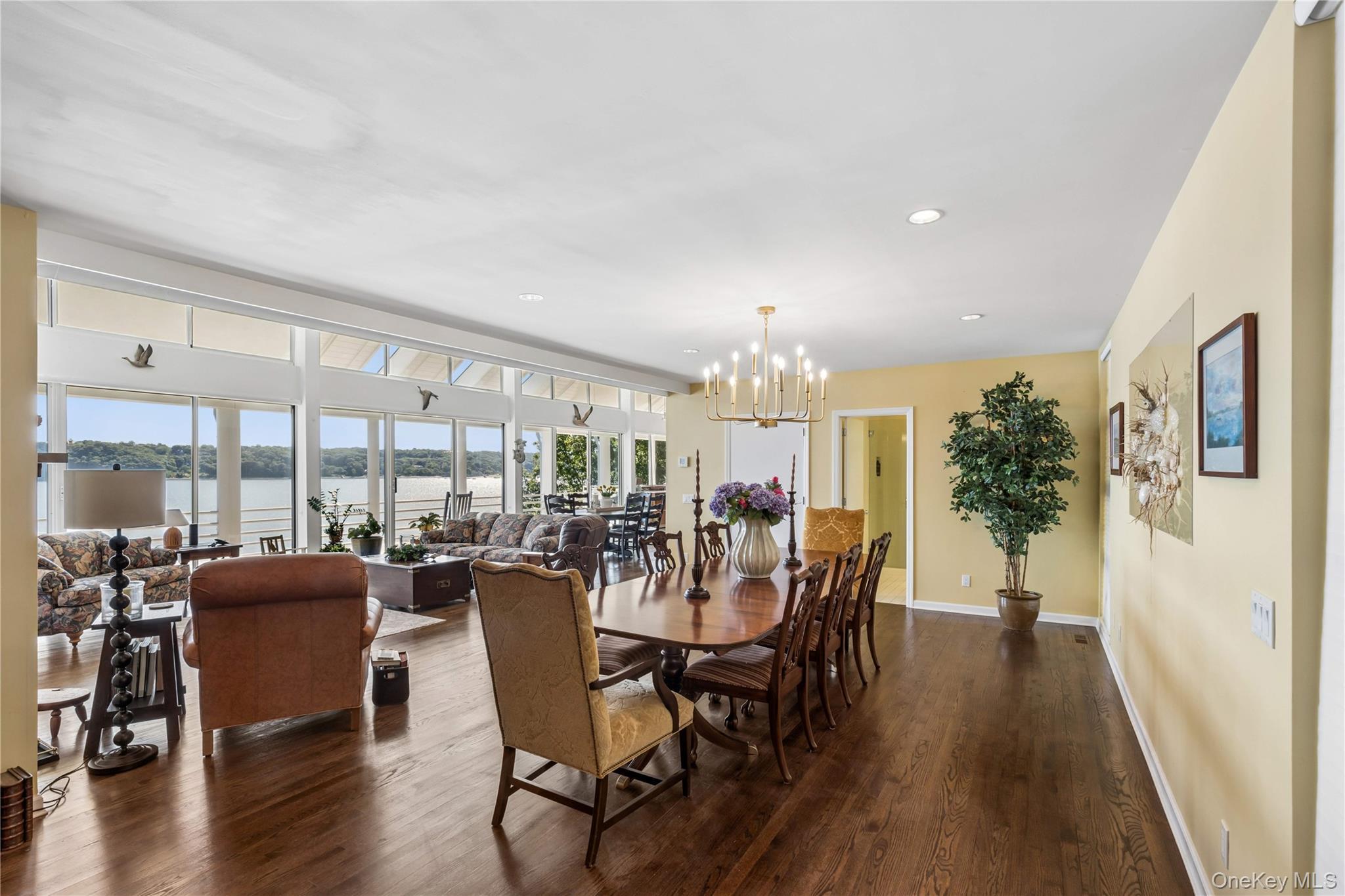 Single Family Laurel Cove Road  Nassau County, NY 11771, MLS-1008706-11