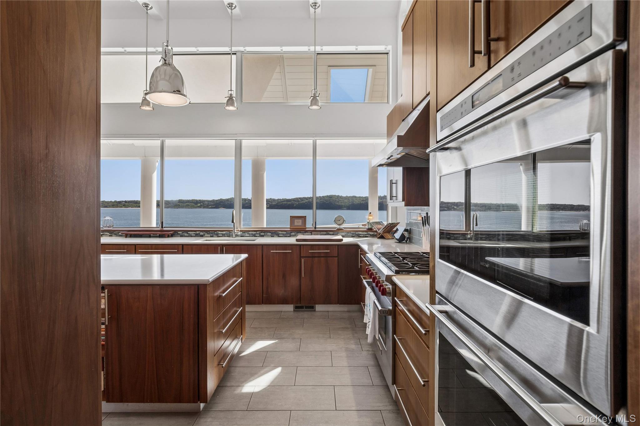 Single Family Laurel Cove Road  Nassau County, NY 11771, MLS-1008706-15
