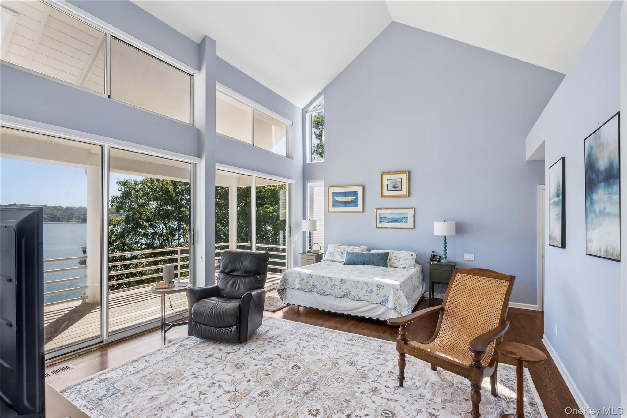 Single Family Laurel Cove Road  Nassau County, NY 11771, MLS-1008706-16