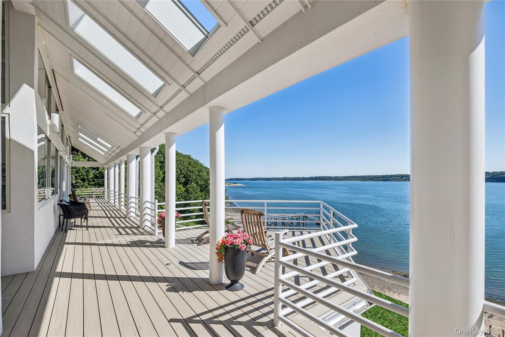 Single Family Laurel Cove Road  Nassau County, NY 11771, MLS-1008706-23