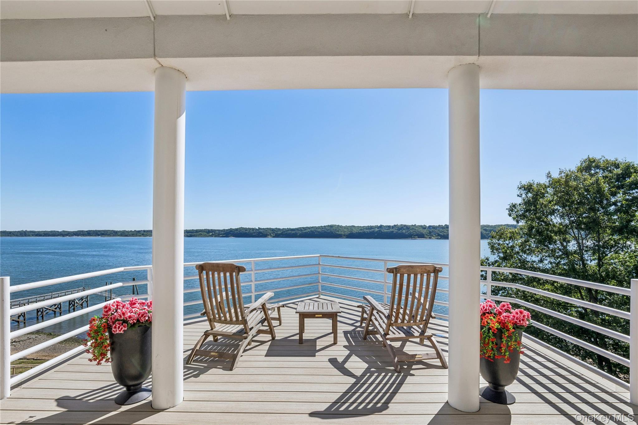 Single Family Laurel Cove Road  Nassau County, NY 11771, MLS-1008706-24