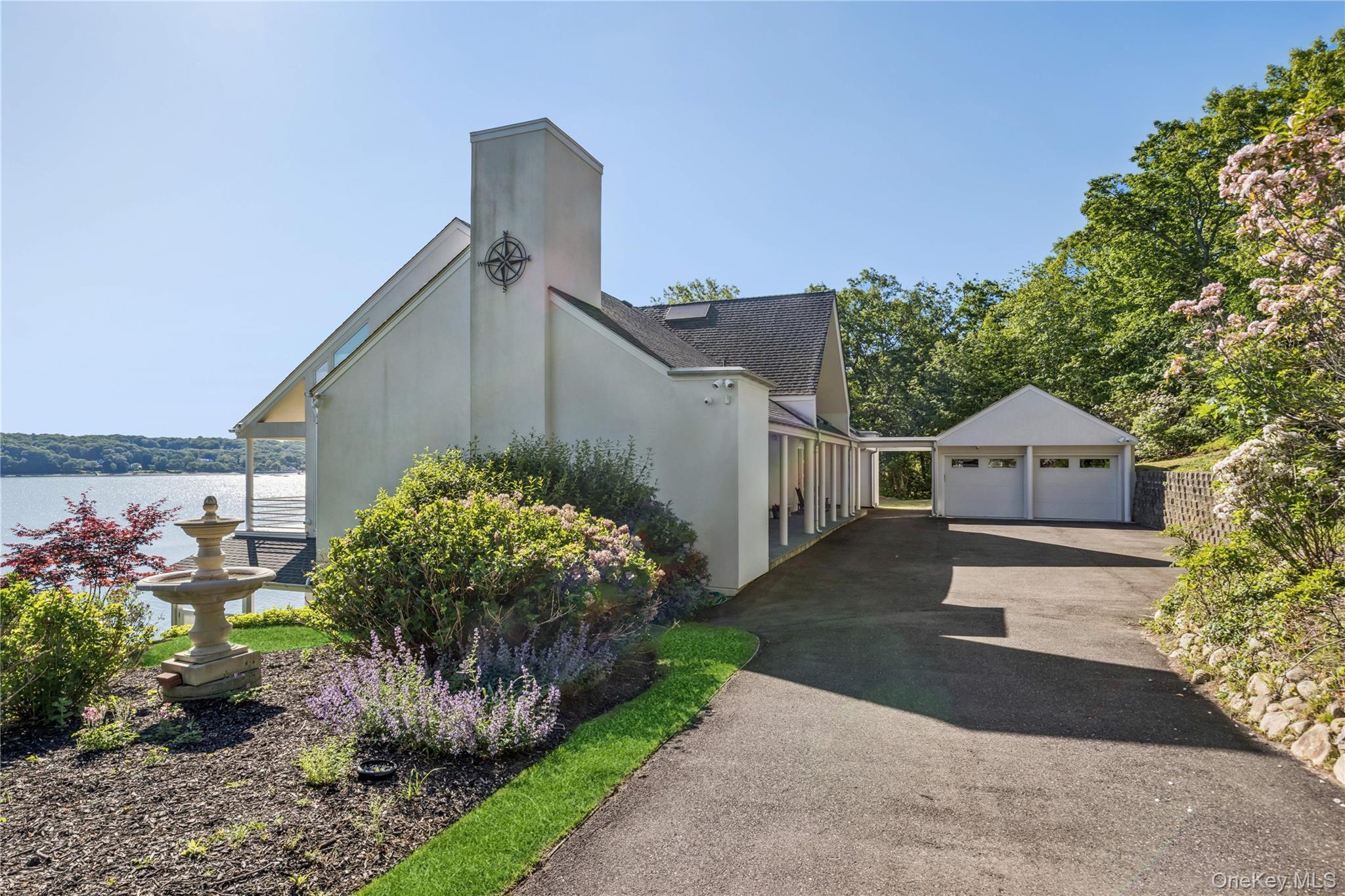 Single Family Laurel Cove Road  Nassau County, NY 11771, MLS-1008706-27