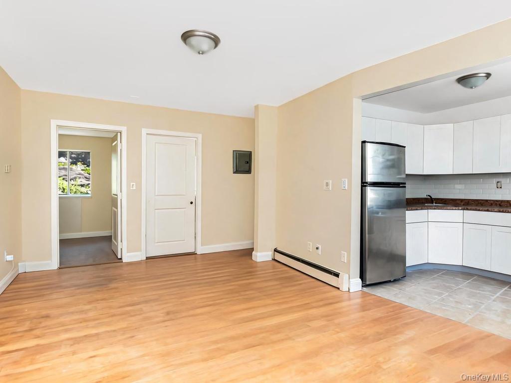 Single Family Cruger Avenue Bronx, NY 10462, MLS-1008737-7