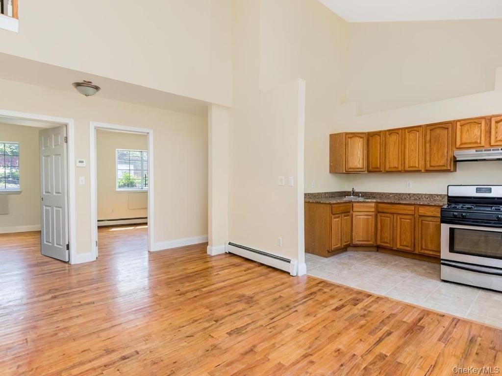 Single Family Cruger Avenue Bronx, NY 10462, MLS-1008737-8