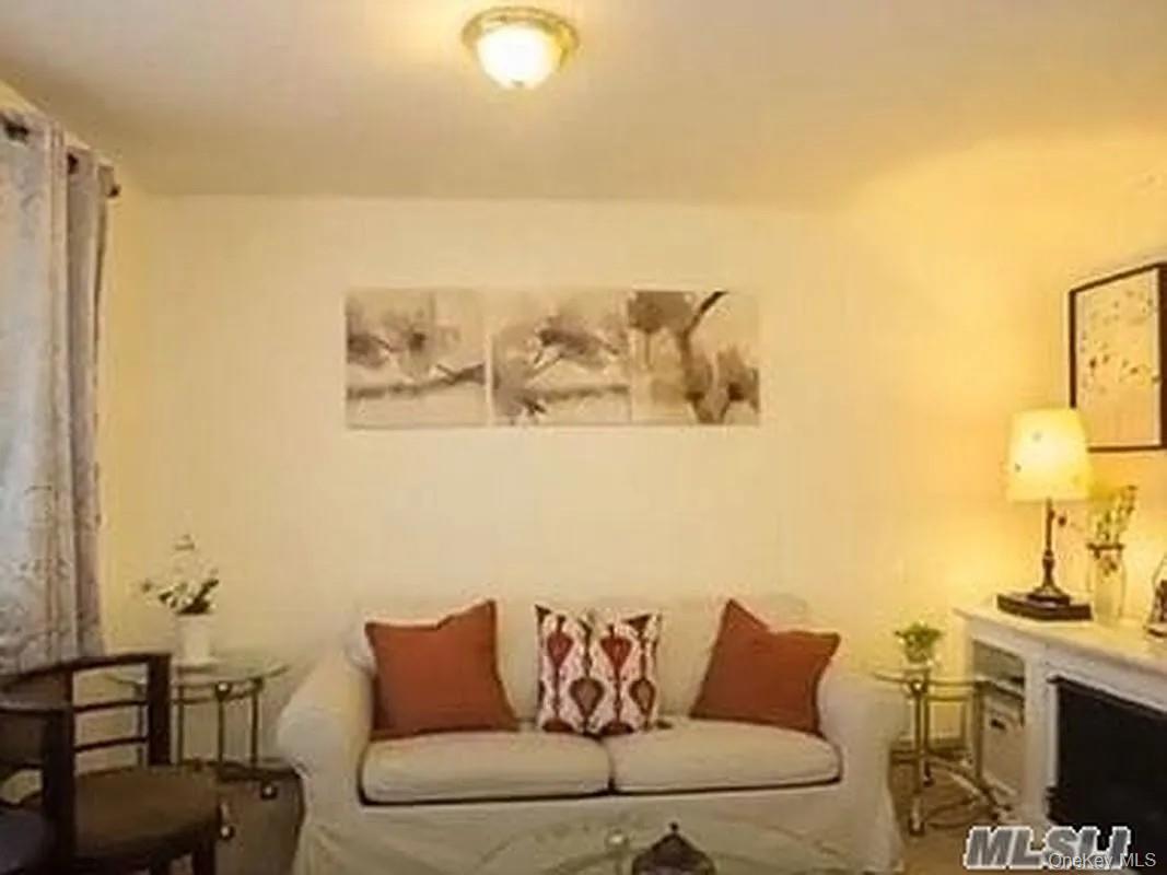 Single Family 90th Avenue Queens, NY 11432, MLS-1008749-6