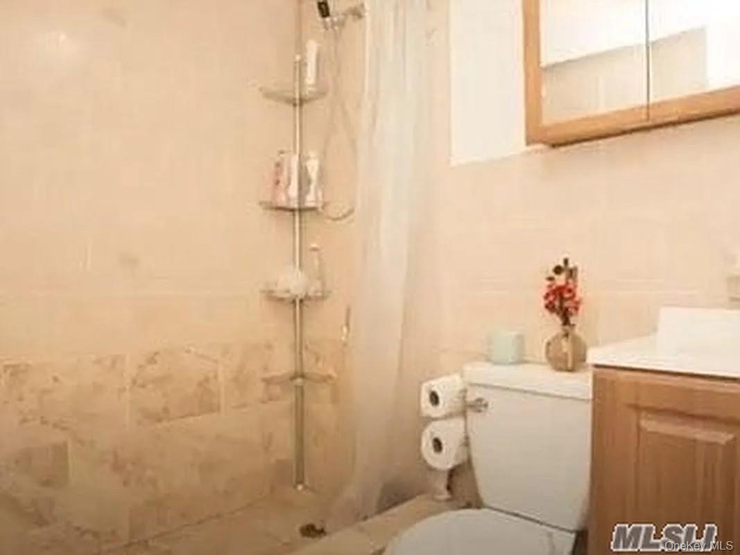 Single Family 90th Avenue Queens, NY 11432, MLS-1008749-8