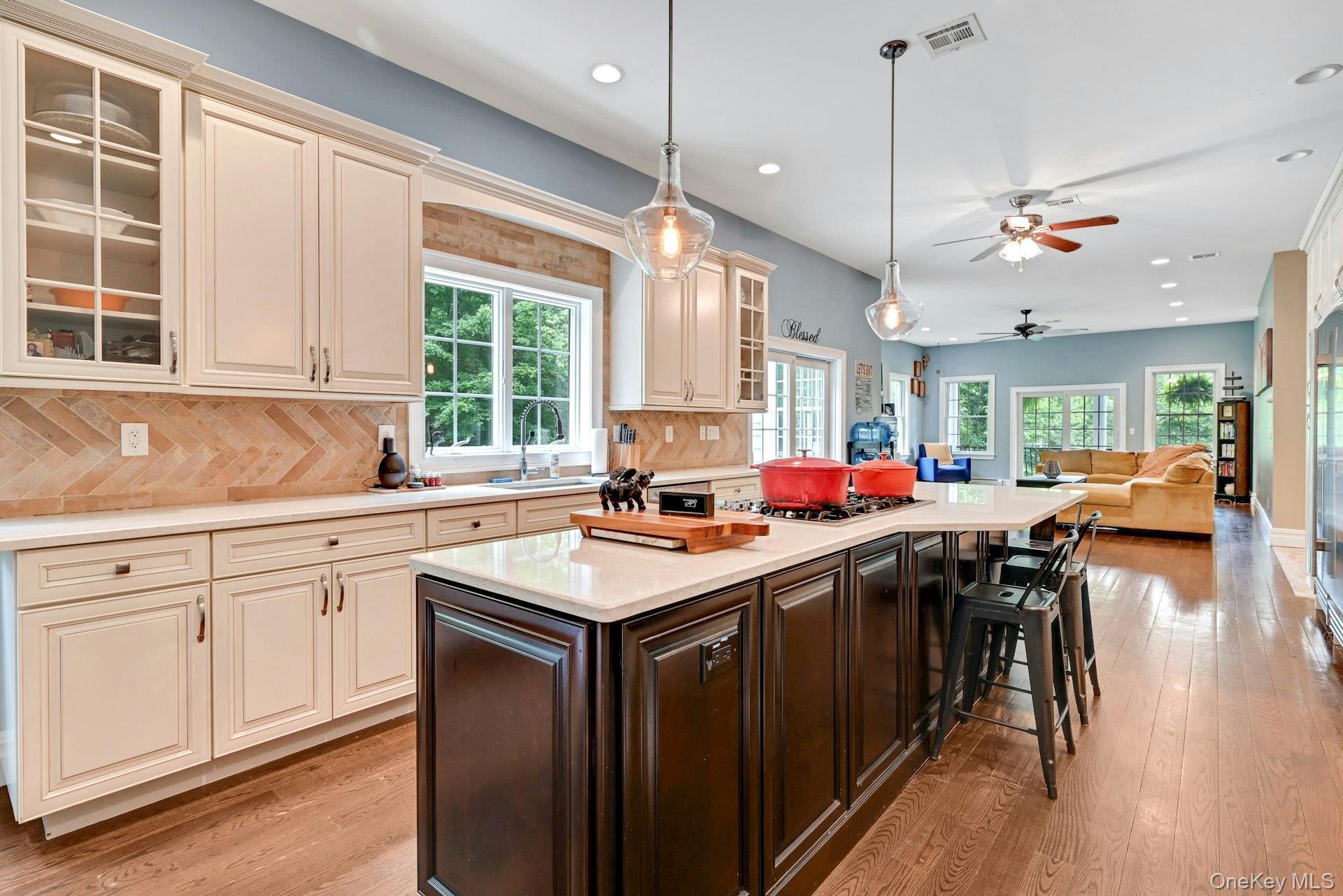 Single Family Badi Drive  Rockland County, NY 10960, MLS-1008750-14
