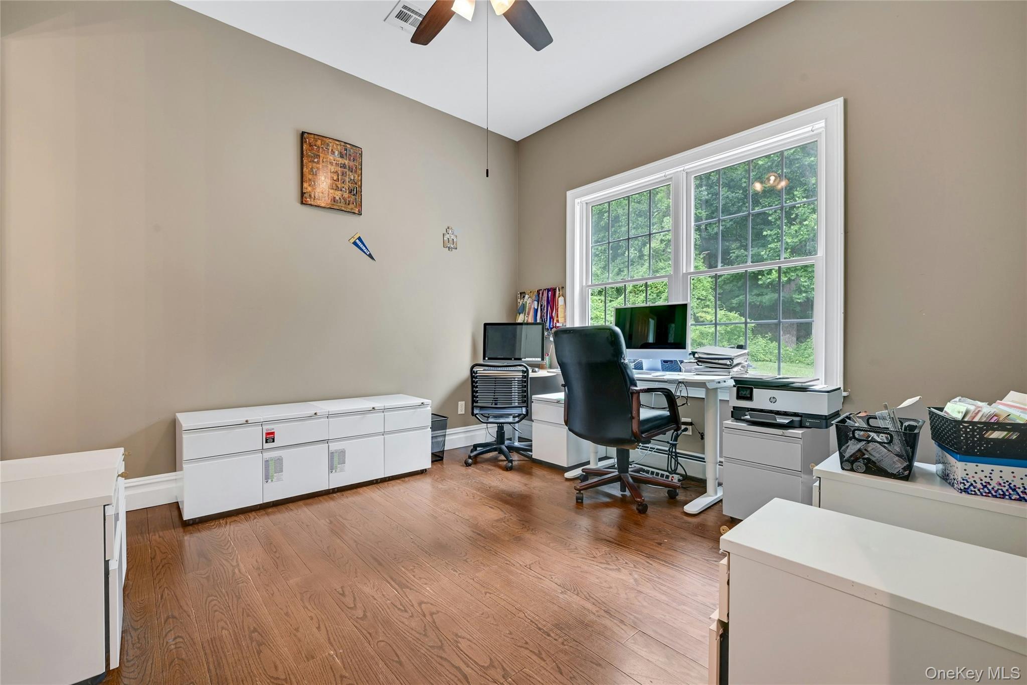 Single Family Badi Drive  Rockland County, NY 10960, MLS-1008750-21