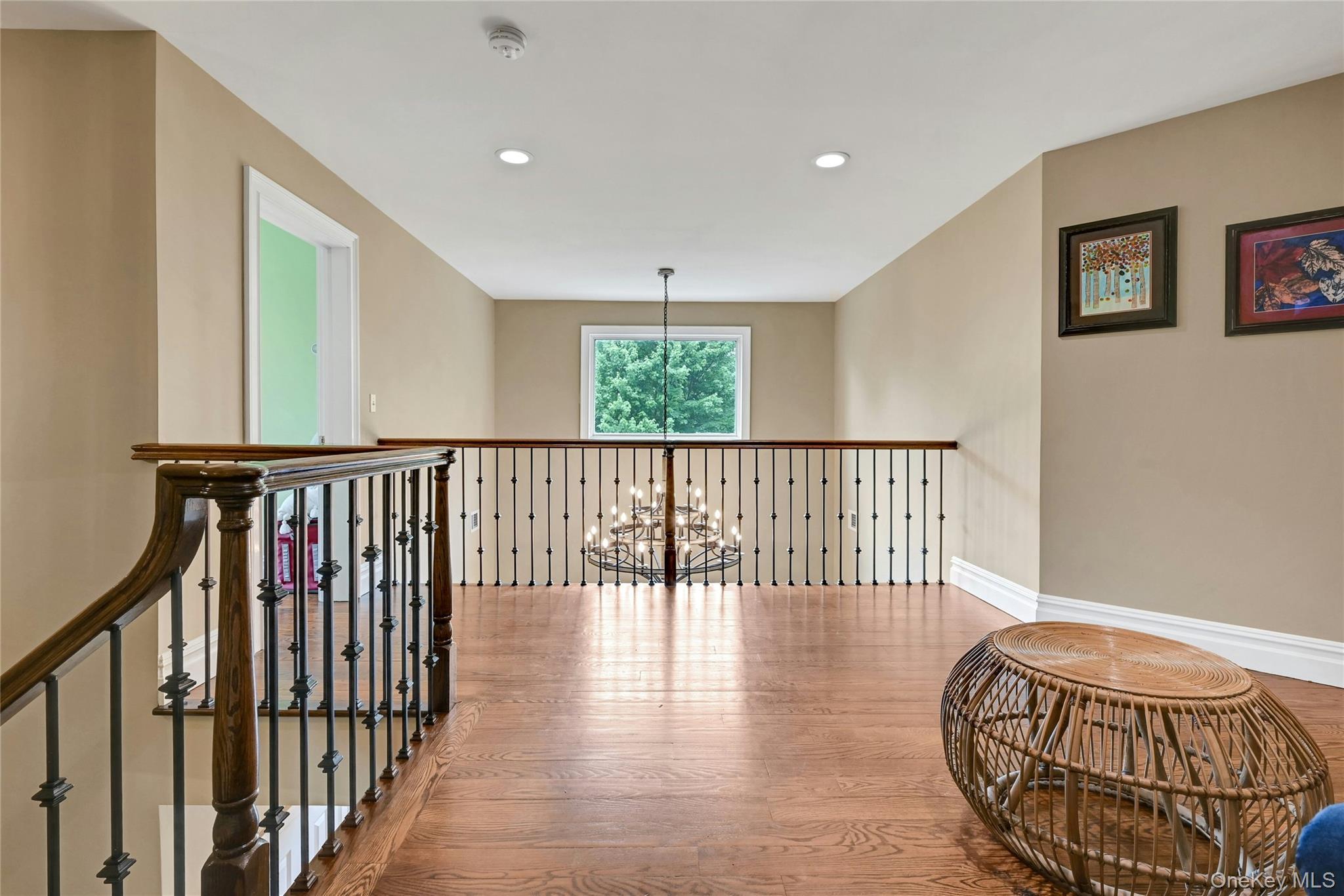 Single Family Badi Drive  Rockland County, NY 10960, MLS-1008750-22