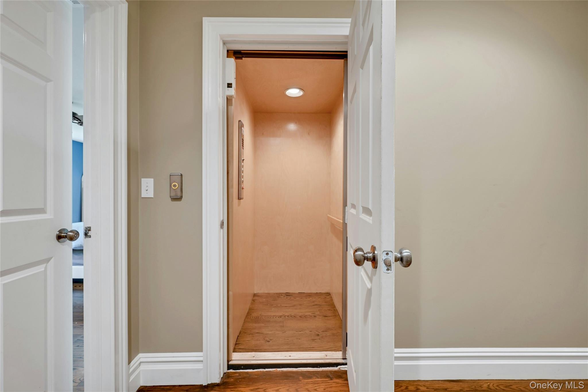 Single Family Badi Drive  Rockland County, NY 10960, MLS-1008750-23
