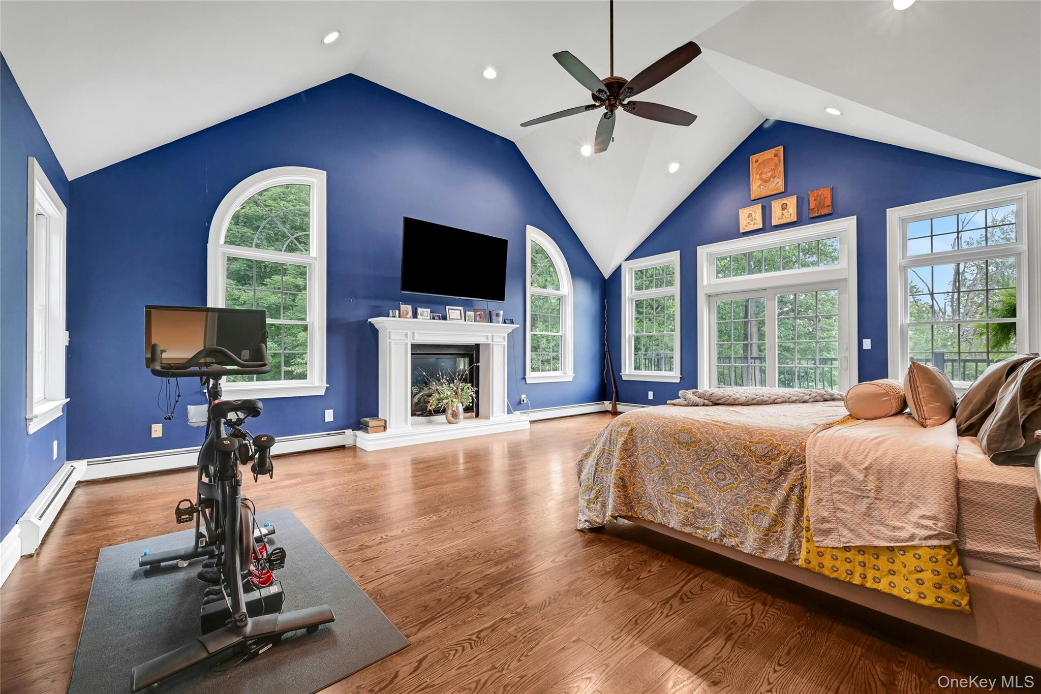 Single Family Badi Drive  Rockland County, NY 10960, MLS-1008750-24