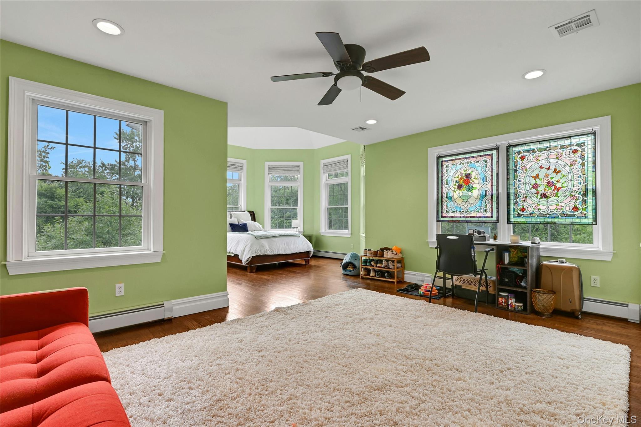 Single Family Badi Drive  Rockland County, NY 10960, MLS-1008750-28