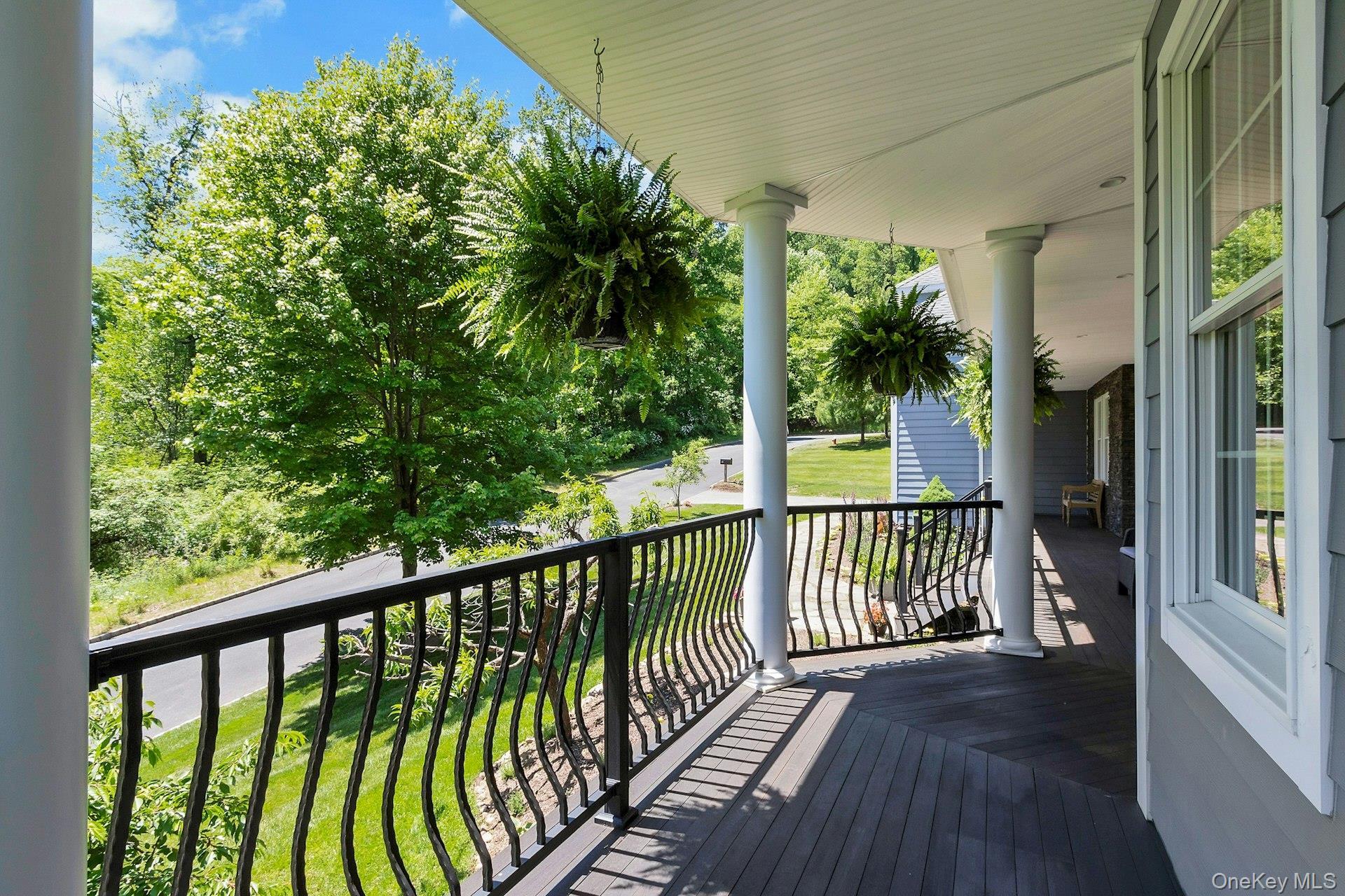 Single Family Badi Drive  Rockland County, NY 10960, MLS-1008750-3