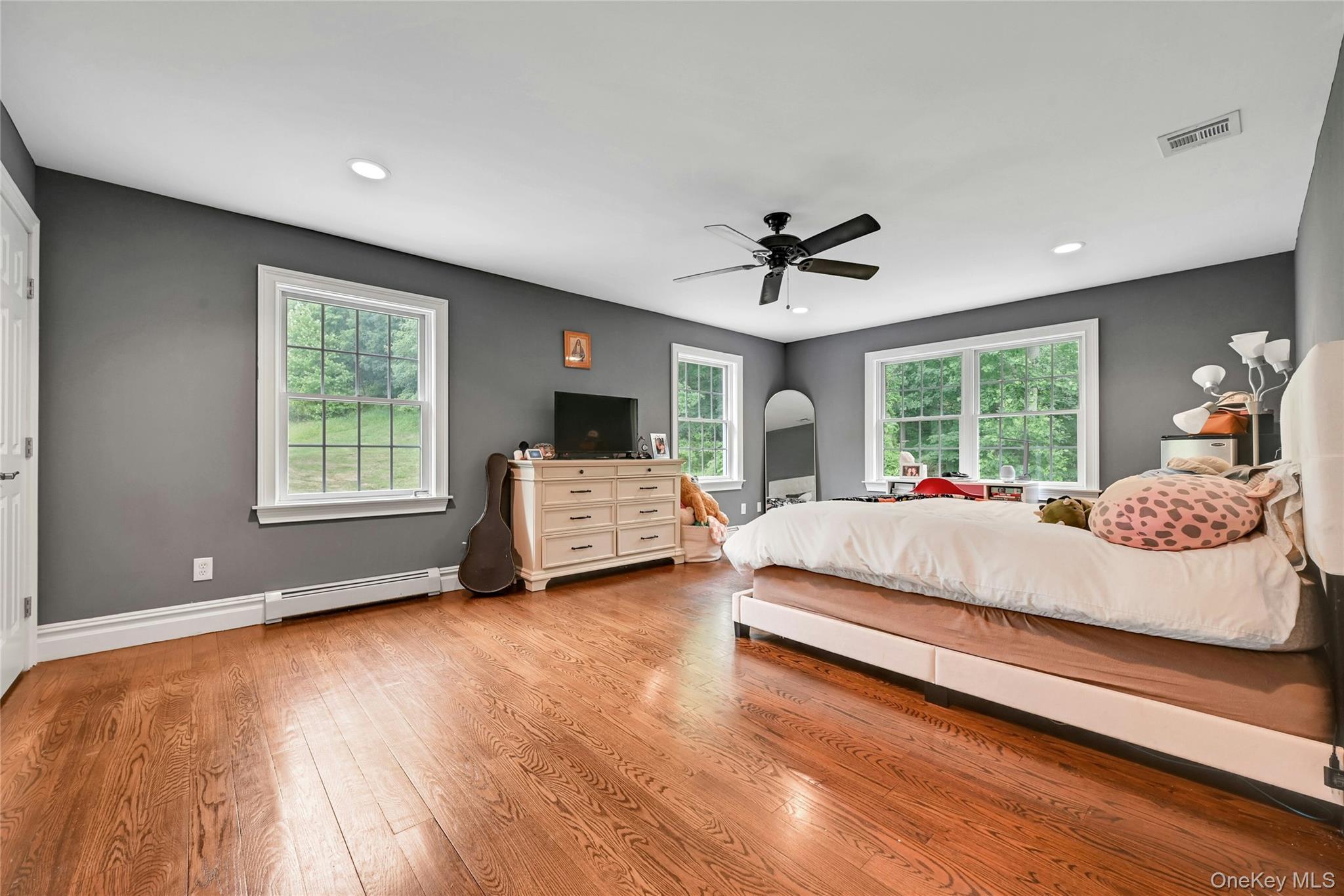 Single Family Badi Drive  Rockland County, NY 10960, MLS-1008750-31