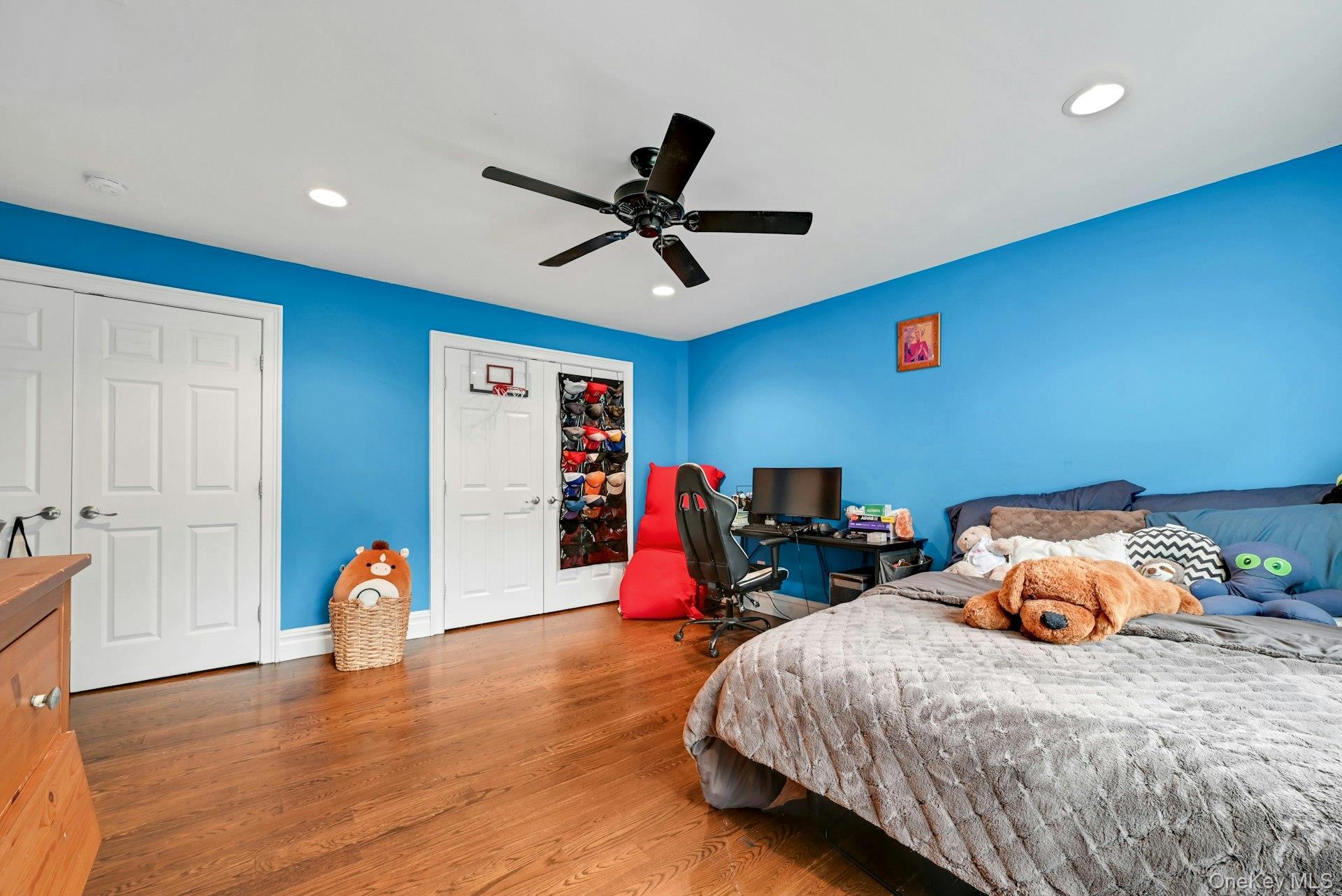 Single Family Badi Drive  Rockland County, NY 10960, MLS-1008750-36