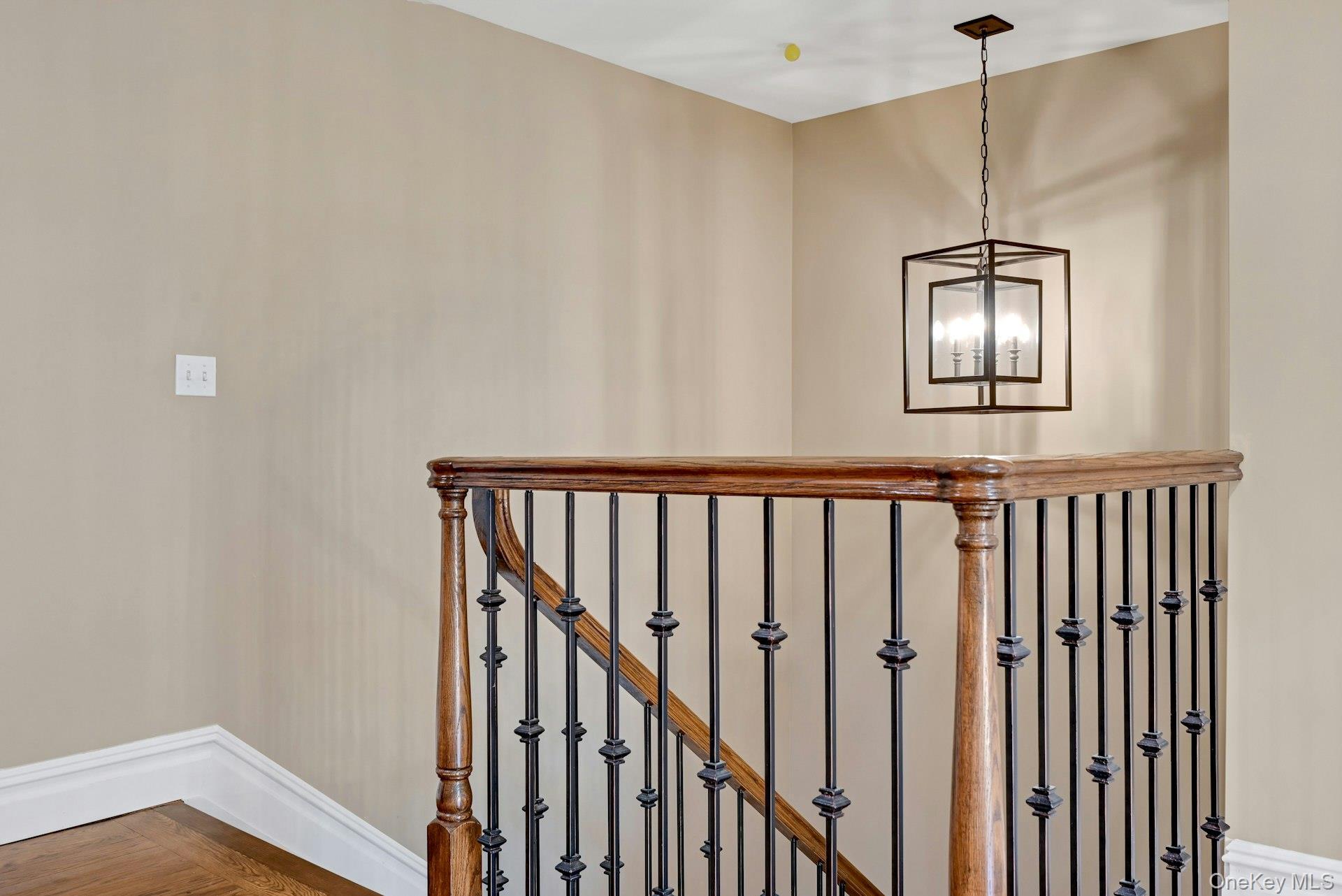 Single Family Badi Drive  Rockland County, NY 10960, MLS-1008750-37