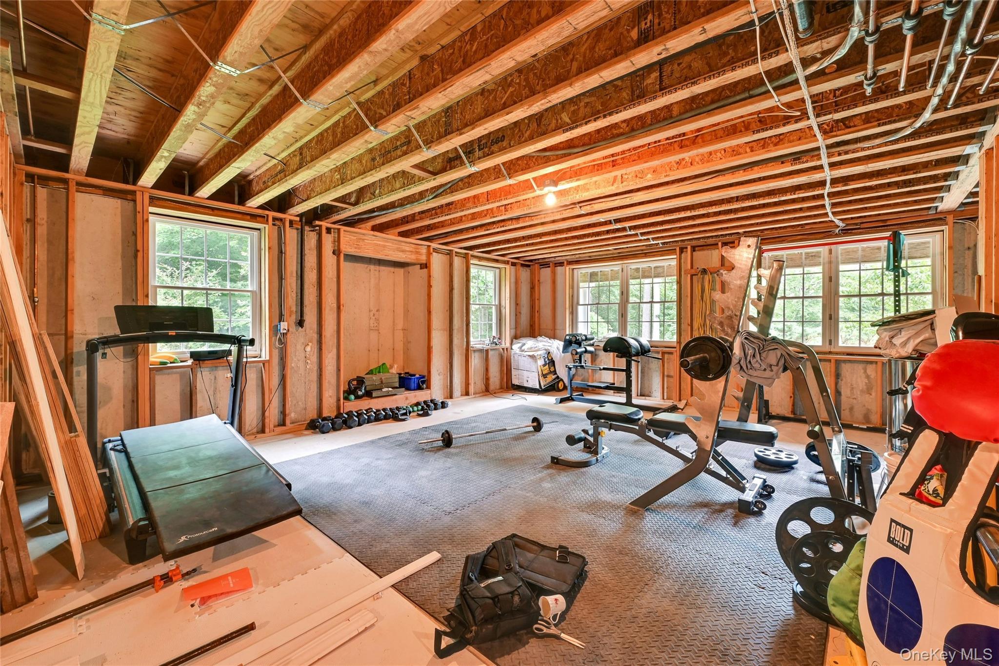 Single Family Badi Drive  Rockland County, NY 10960, MLS-1008750-38