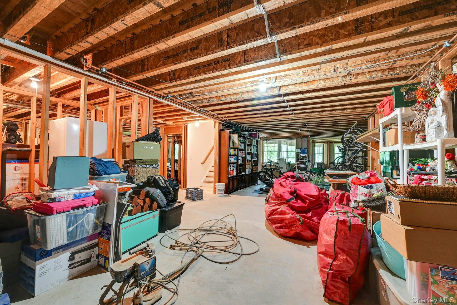 Single Family Badi Drive  Rockland County, NY 10960, MLS-1008750-39