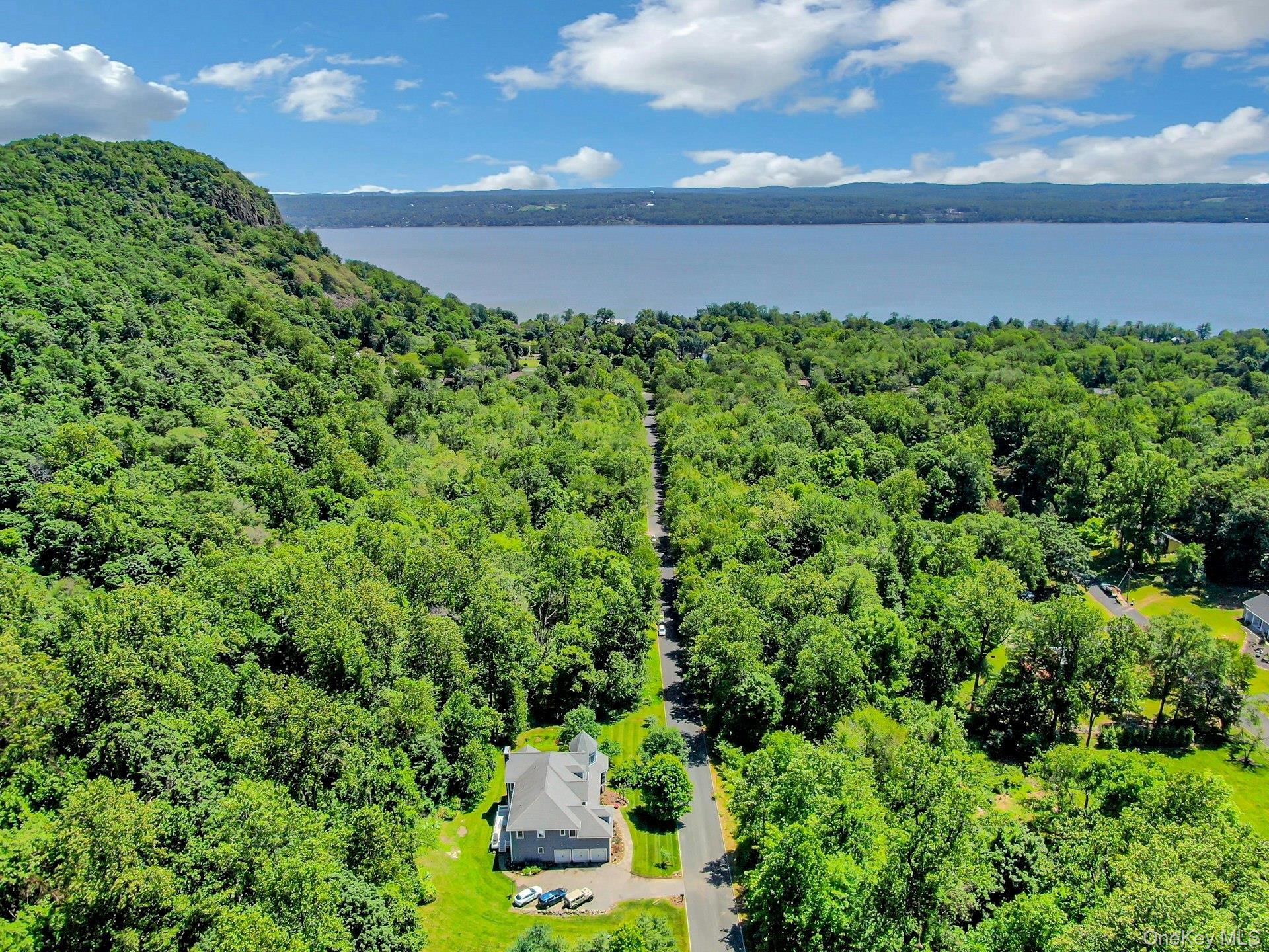 Single Family Badi Drive  Rockland County, NY 10960, MLS-1008750-46