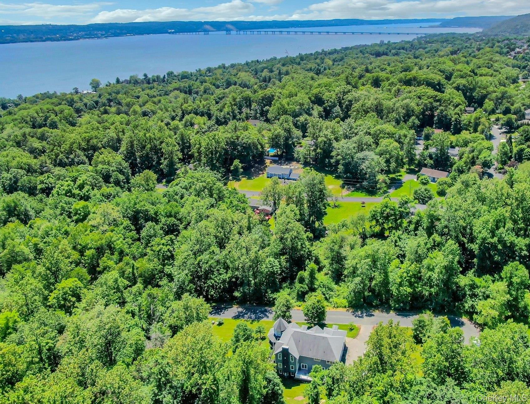 Single Family Badi Drive  Rockland County, NY 10960, MLS-1008750-5