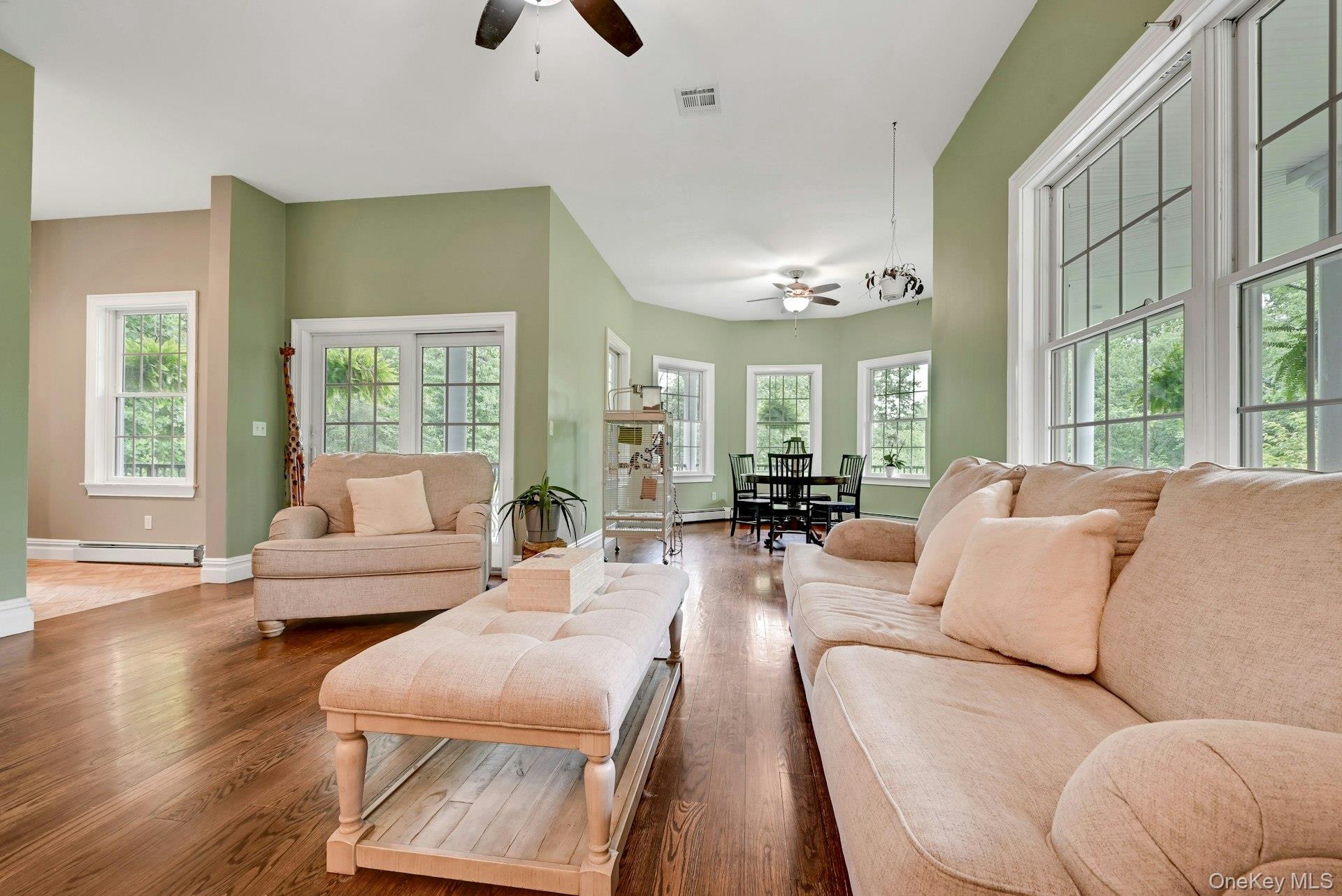 Single Family Badi Drive  Rockland County, NY 10960, MLS-1008750-9