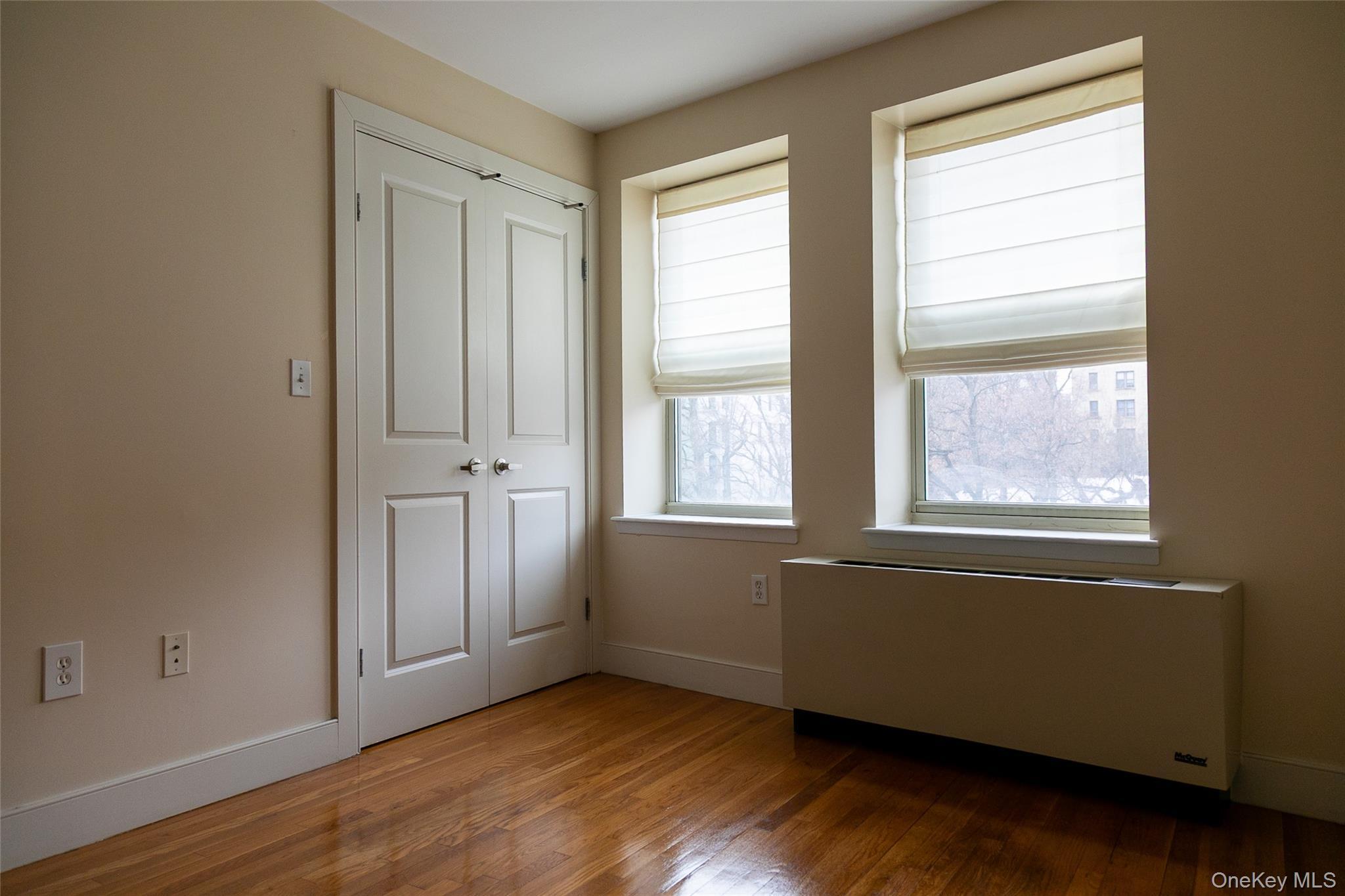 Apartment Saint Nicholas  Manhattan, NY 10027, MLS-1008751-10