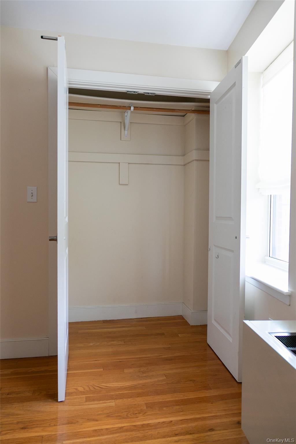 Apartment Saint Nicholas  Manhattan, NY 10027, MLS-1008751-11