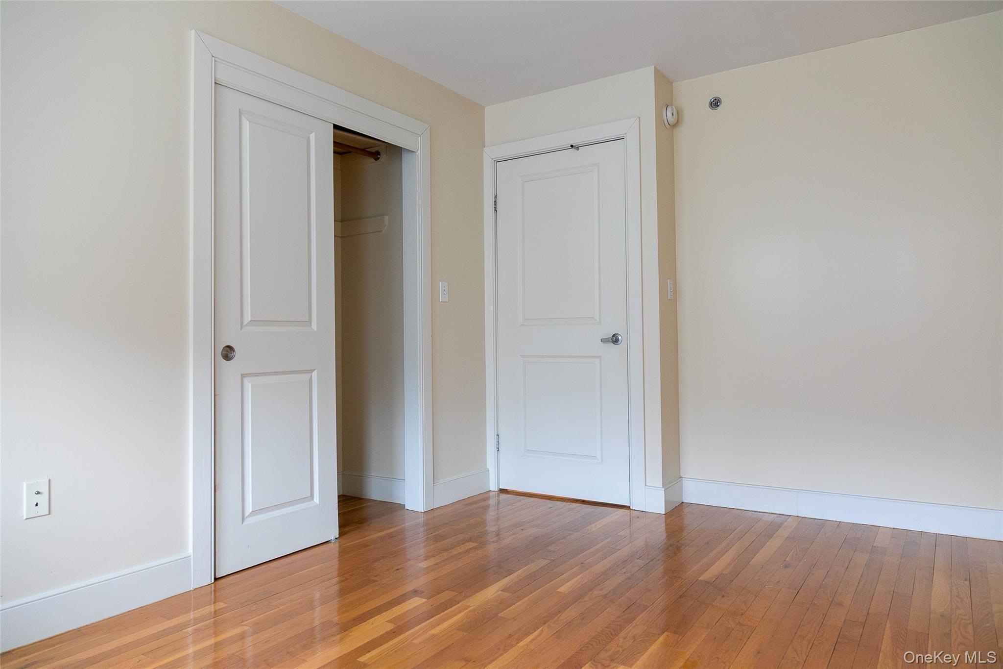 Apartment Saint Nicholas  Manhattan, NY 10027, MLS-1008751-4