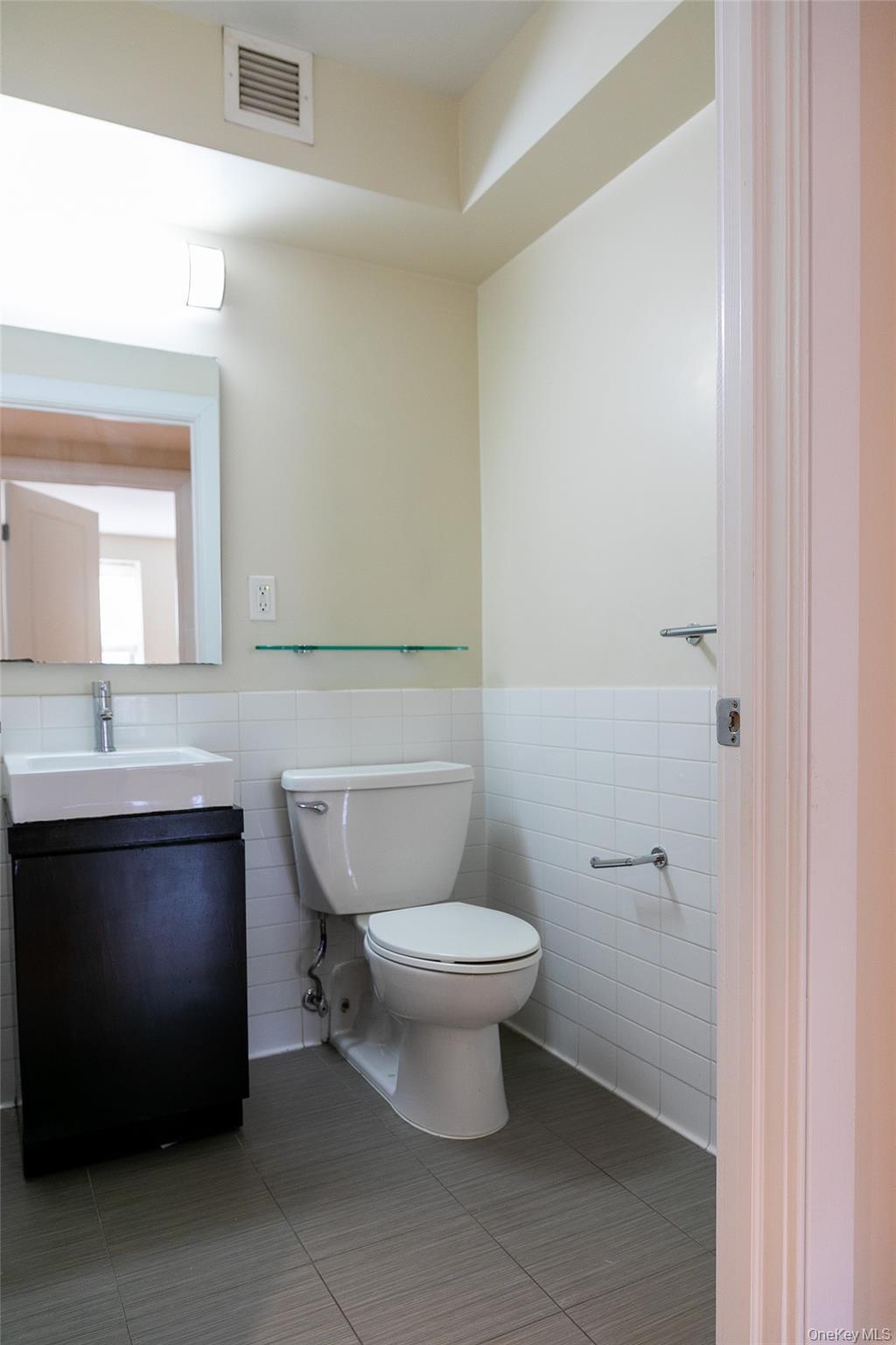 Apartment Saint Nicholas  Manhattan, NY 10027, MLS-1008751-5