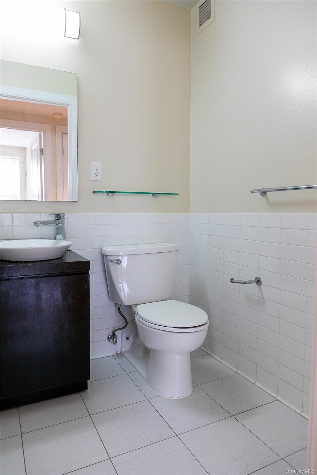 Apartment Saint Nicholas  Manhattan, NY 10027, MLS-1008751-7