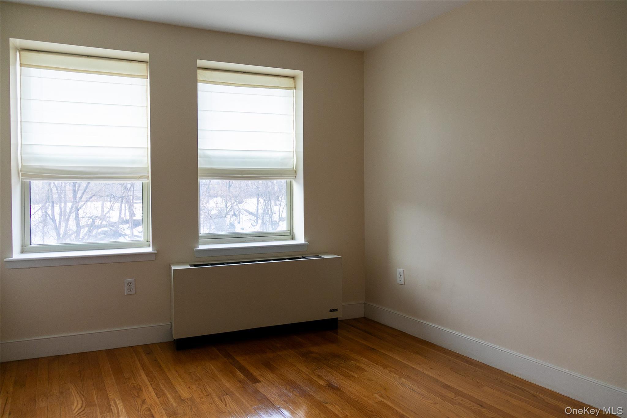 Apartment Saint Nicholas  Manhattan, NY 10027, MLS-1008751-9