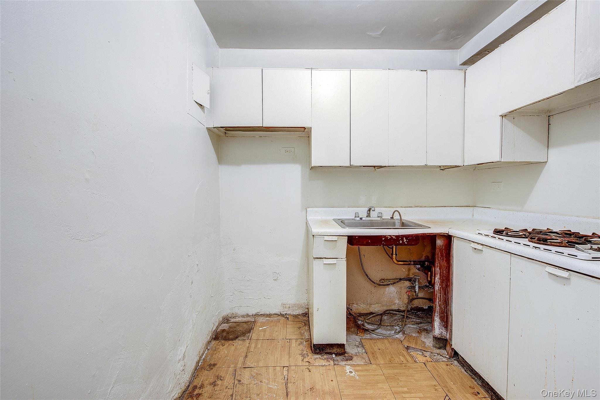 Coop Livingston  Brooklyn, NY 11201, MLS-1008762-10