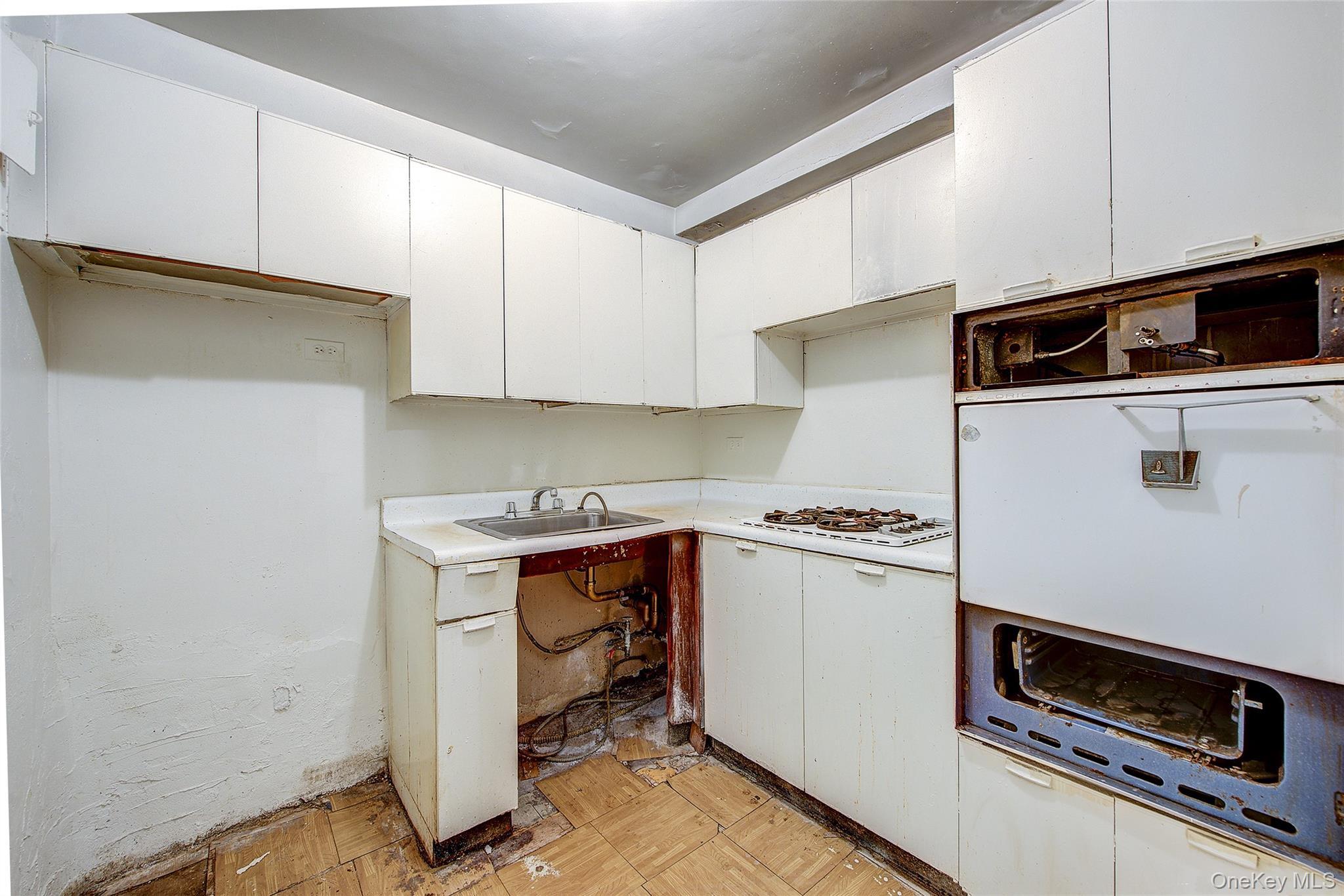 Coop Livingston  Brooklyn, NY 11201, MLS-1008762-11