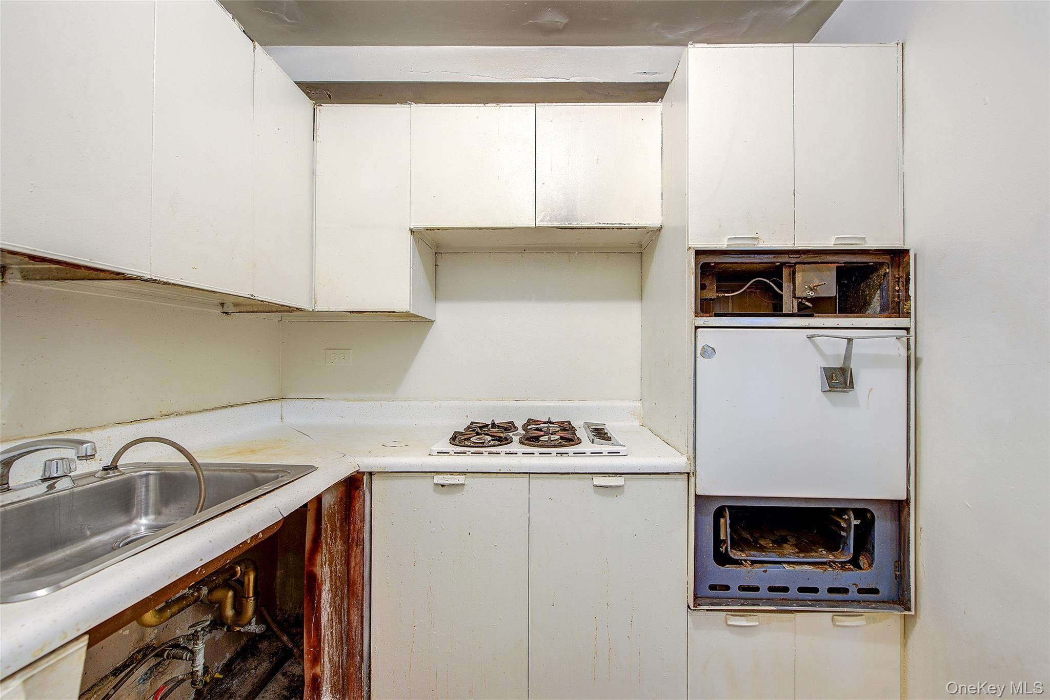 Coop Livingston  Brooklyn, NY 11201, MLS-1008762-12