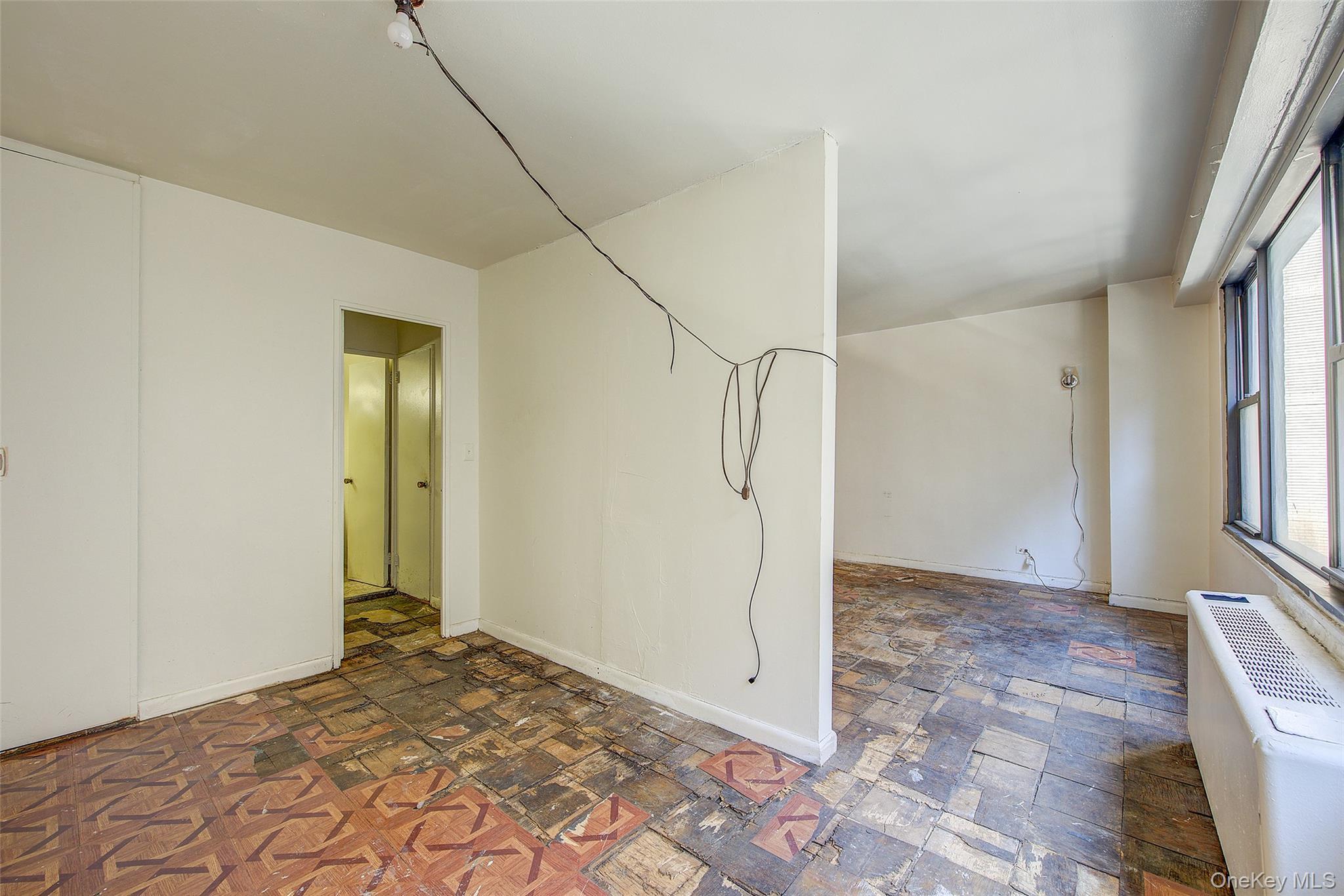 Coop Livingston  Brooklyn, NY 11201, MLS-1008762-13