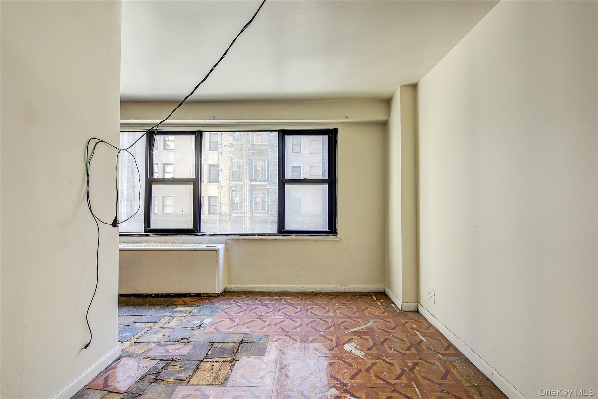 Coop Livingston  Brooklyn, NY 11201, MLS-1008762-14