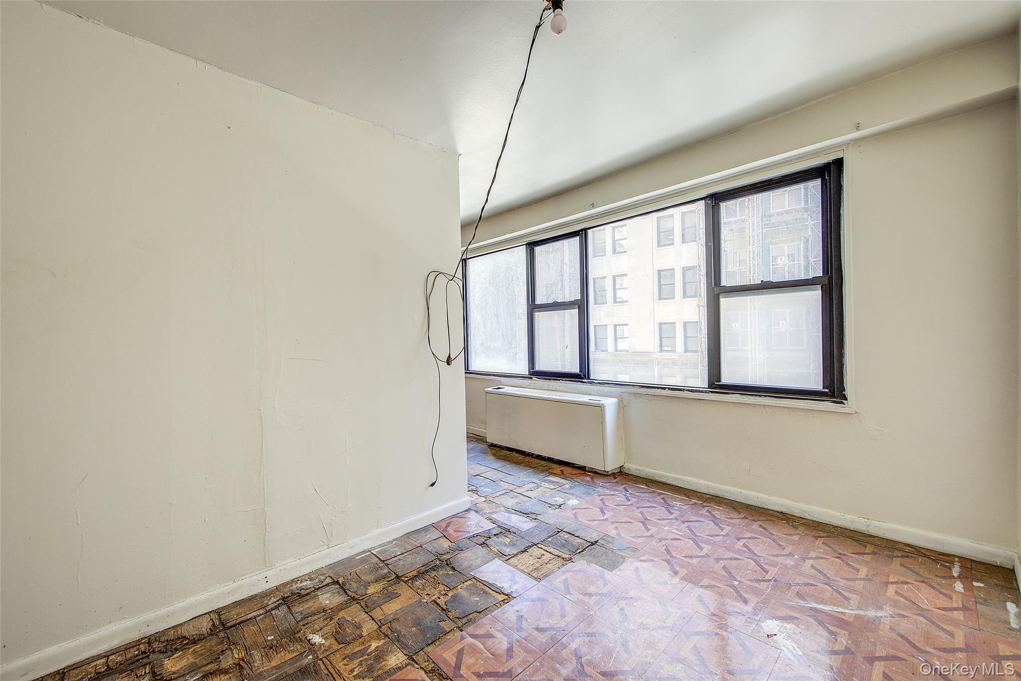 Coop Livingston  Brooklyn, NY 11201, MLS-1008762-15