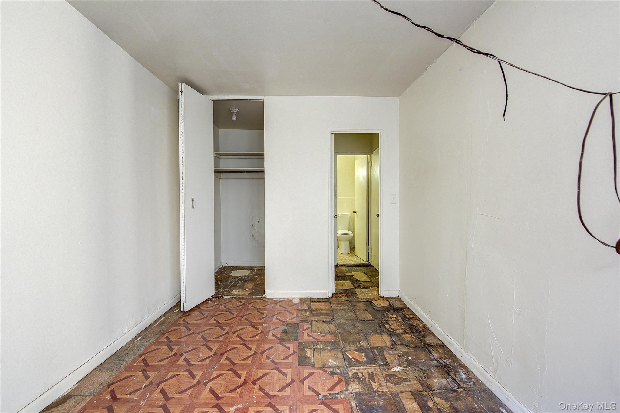 Coop Livingston  Brooklyn, NY 11201, MLS-1008762-16