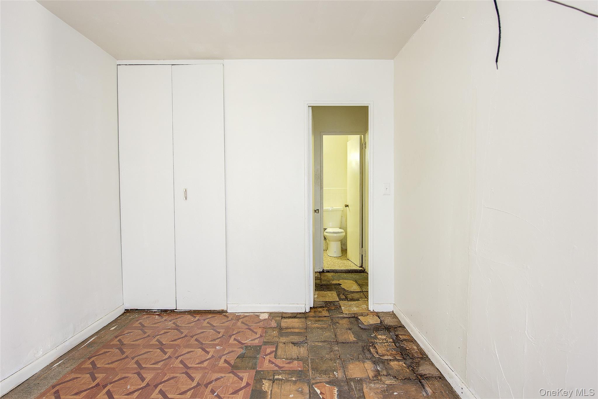 Coop Livingston  Brooklyn, NY 11201, MLS-1008762-17