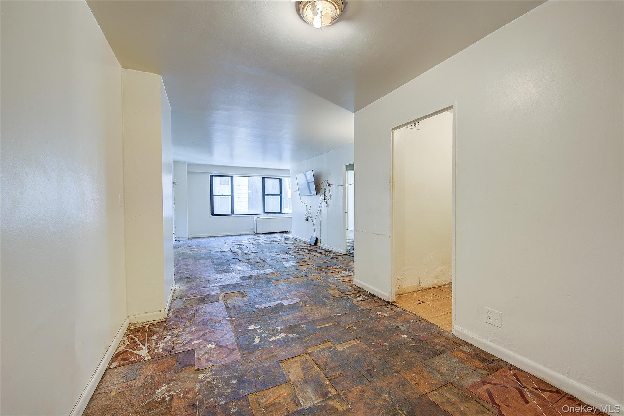Coop Livingston  Brooklyn, NY 11201, MLS-1008762-18