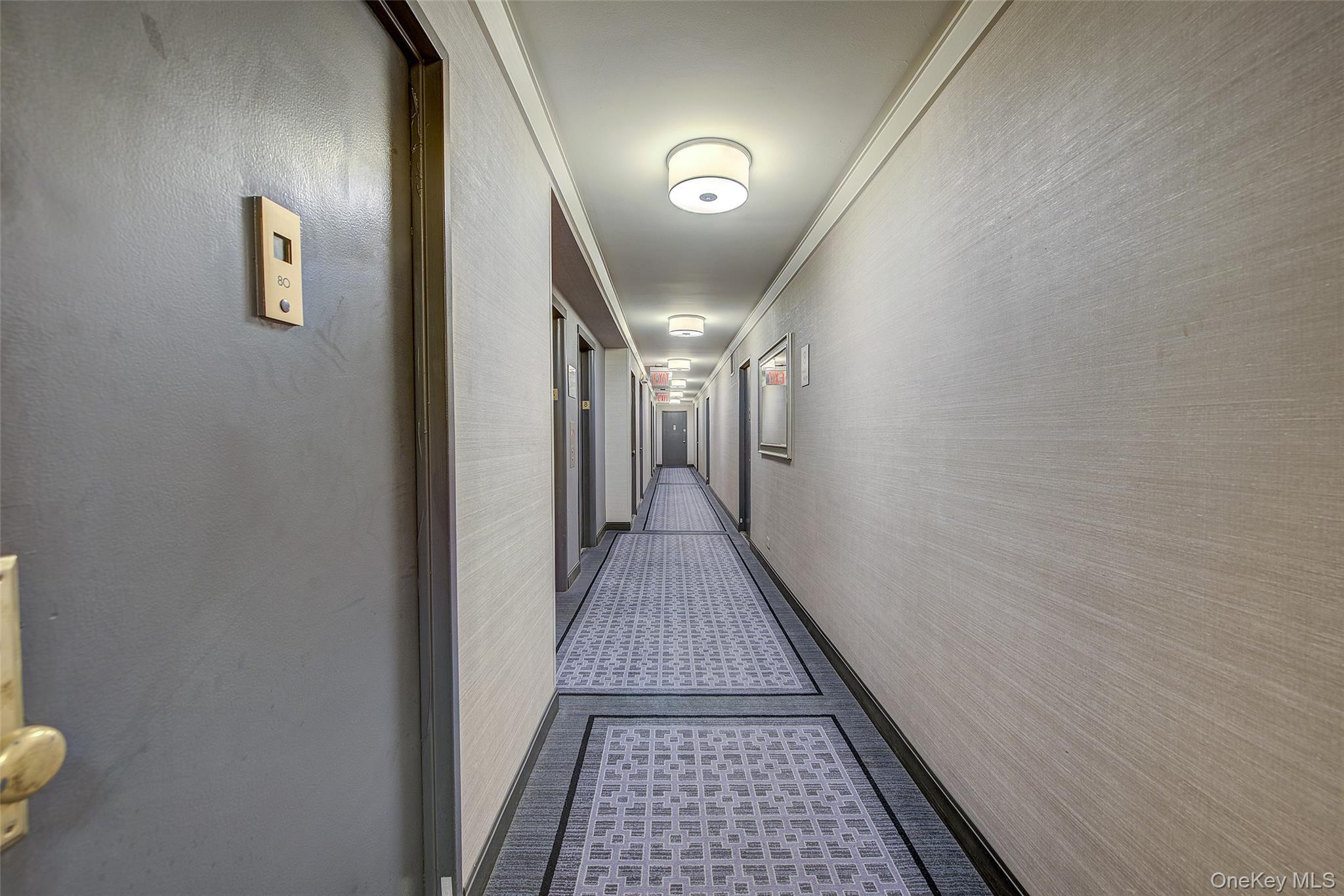 Coop Livingston  Brooklyn, NY 11201, MLS-1008762-2