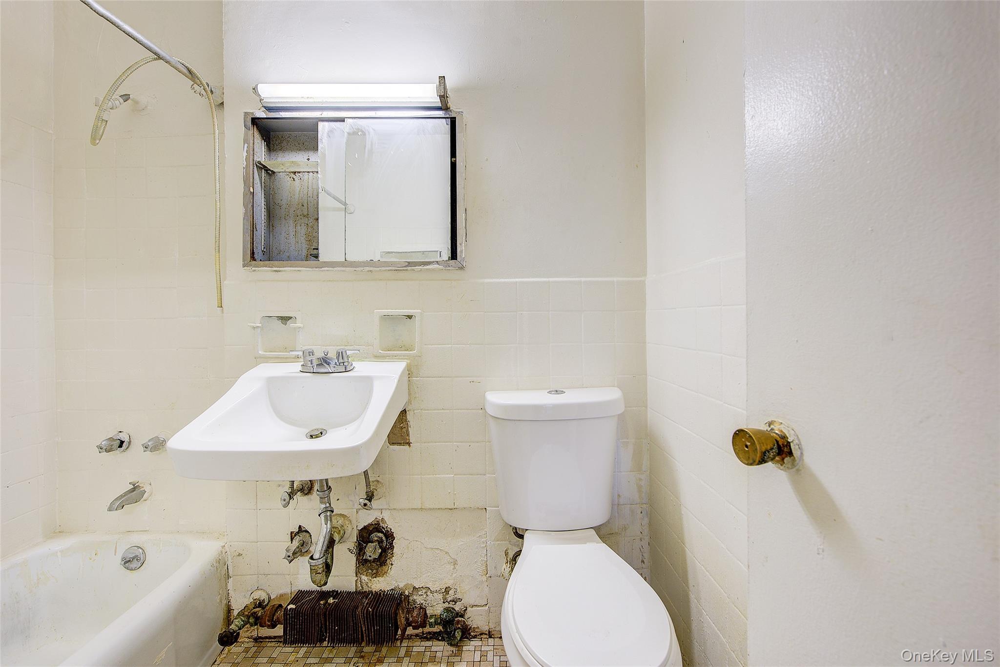 Coop Livingston  Brooklyn, NY 11201, MLS-1008762-20