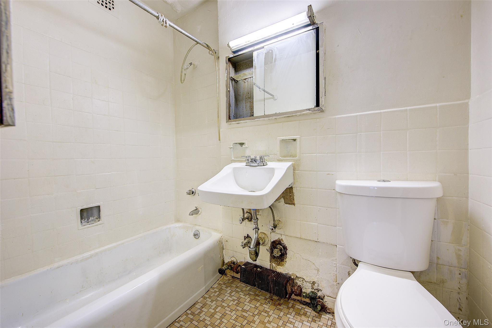 Coop Livingston  Brooklyn, NY 11201, MLS-1008762-21