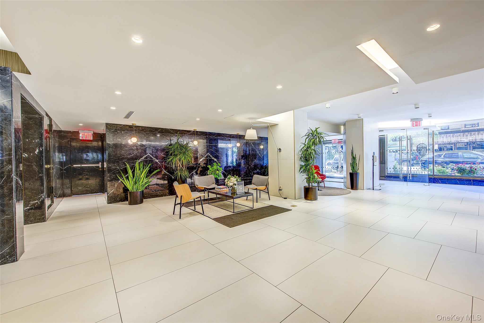 Coop Livingston  Brooklyn, NY 11201, MLS-1008762-3