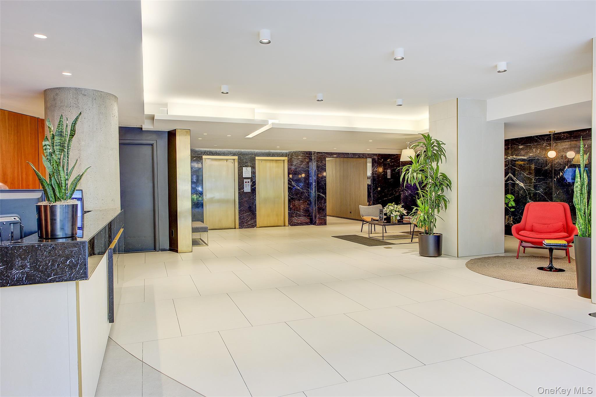 Coop Livingston  Brooklyn, NY 11201, MLS-1008762-4