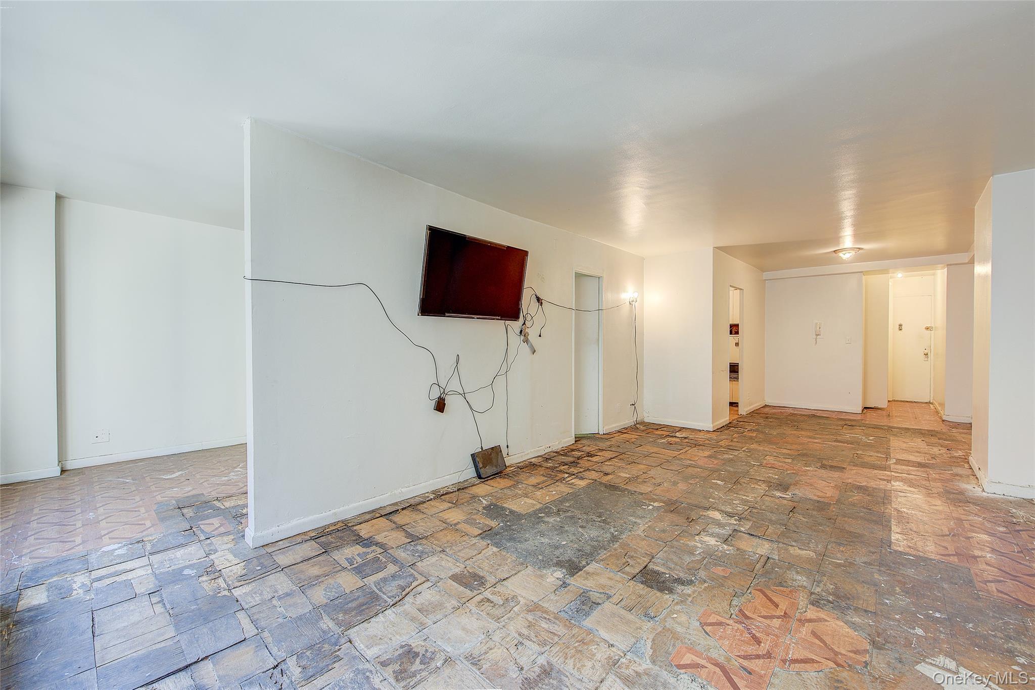 Coop Livingston  Brooklyn, NY 11201, MLS-1008762-6